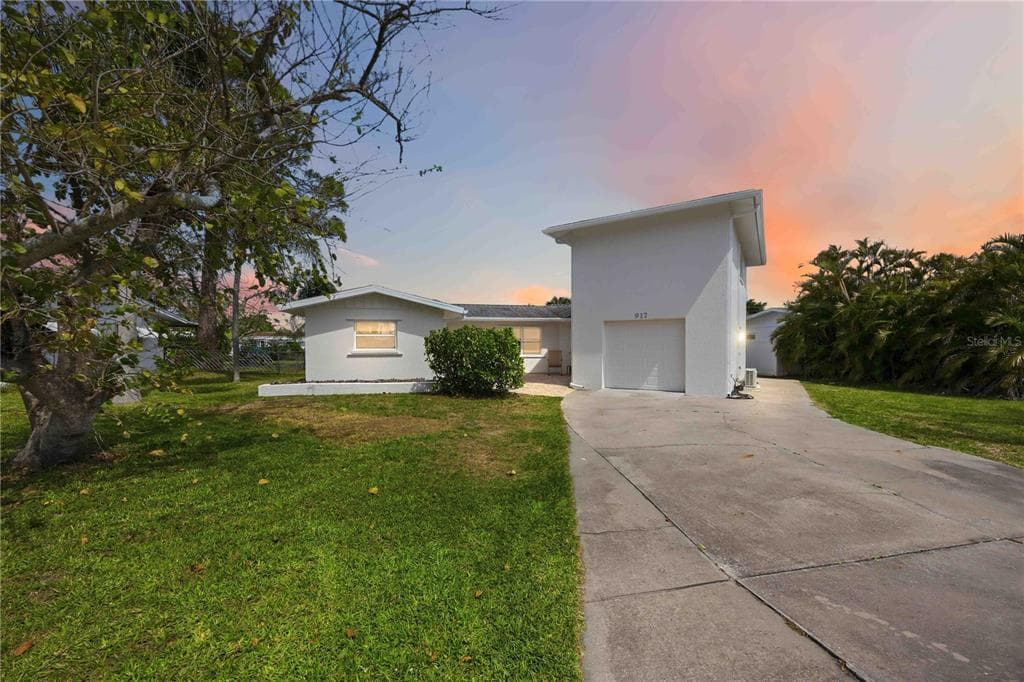 917 CHURCH STREET, VENICE, FL 34285 — zdjęcie 3
