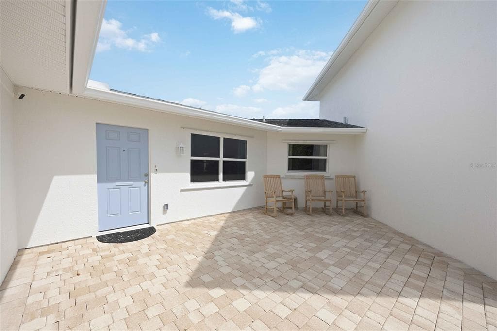 917 CHURCH STREET, VENICE, FL 34285 — zdjęcie 5