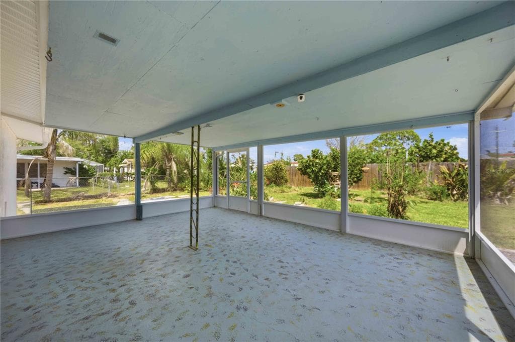 917 CHURCH STREET, VENICE, FL 34285 — zdjęcie 4