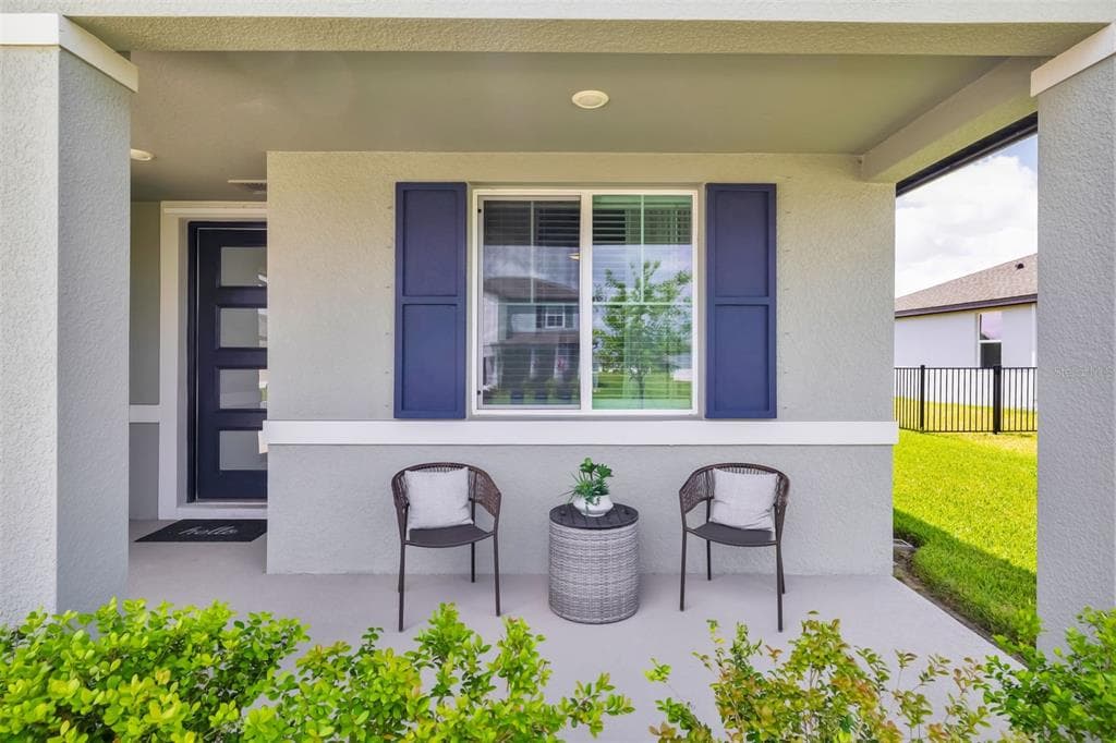 14086 GINNIE SPRINGS WAY, PARRISH, FL 34219 — zdjęcie 3