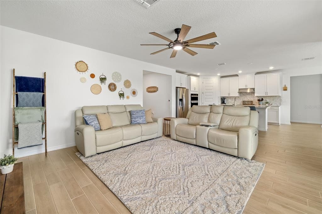 14086 GINNIE SPRINGS WAY, PARRISH, FL 34219 — zdjęcie 5