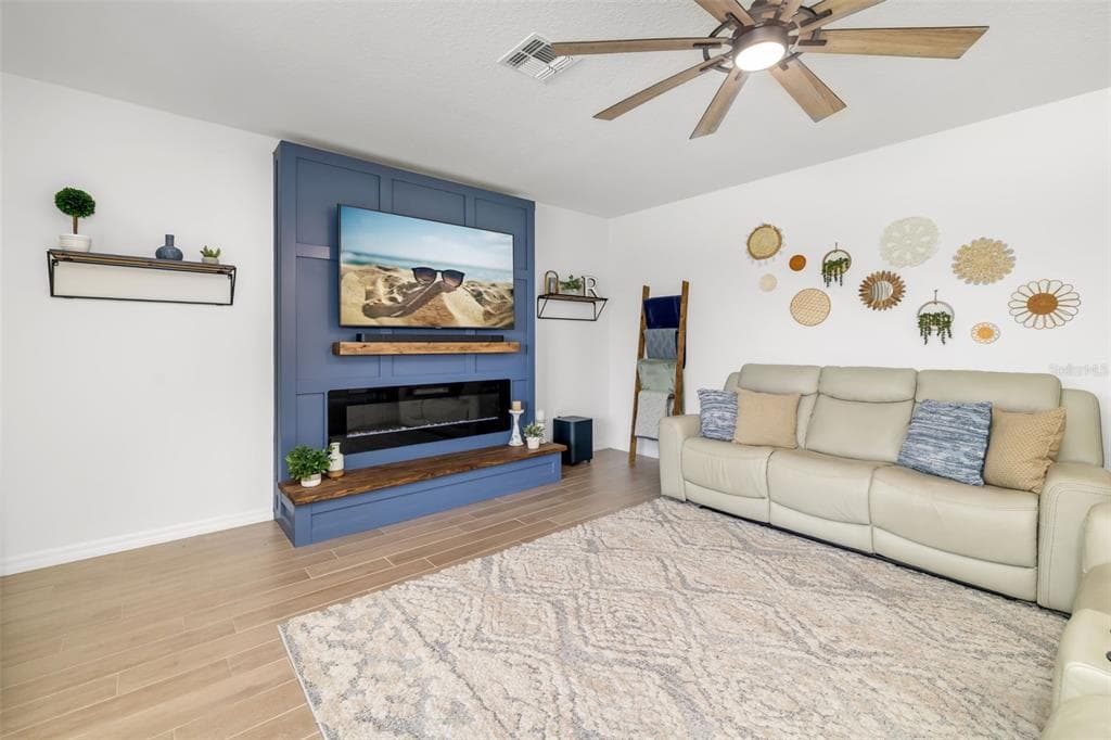 14086 GINNIE SPRINGS WAY, PARRISH, FL 34219 — zdjęcie 4