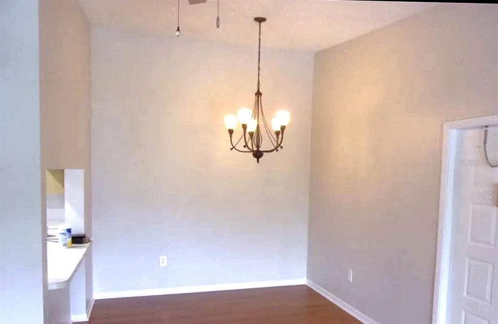 1344 PINE RIDGE CIRCLE E # E3, TARPON SPRINGS, FL 34688 — zdjęcie 4