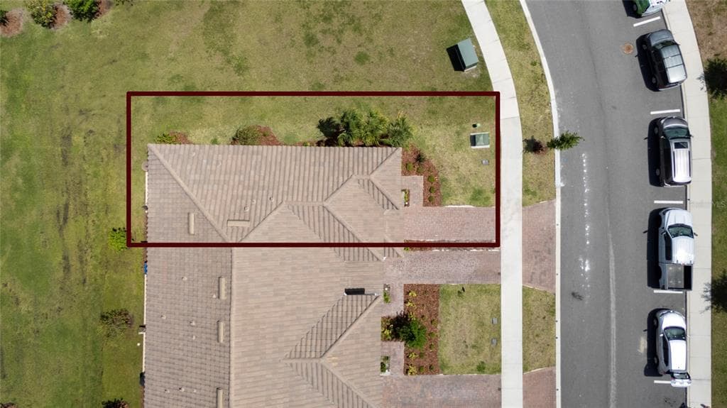 3635 MAIN HARBOR DRIVE, KISSIMMEE, FL 34746 — zdjęcie 2