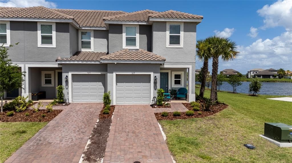 3635 MAIN HARBOR DRIVE, KISSIMMEE, FL 34746 — zdjęcie 3