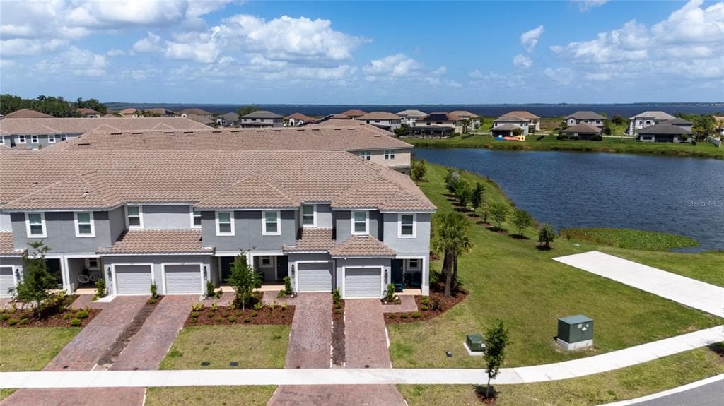 3635 MAIN HARBOR DRIVE, KISSIMMEE, FL 34746 — zdjęcie 5