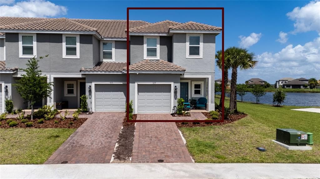3635 MAIN HARBOR DRIVE, KISSIMMEE, FL 34746 — zdjęcie 4