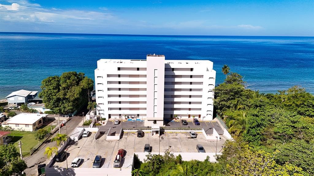 429 C. PORTO VECCHIO # 401, RINCON, PR 00677 — zdjęcie 3