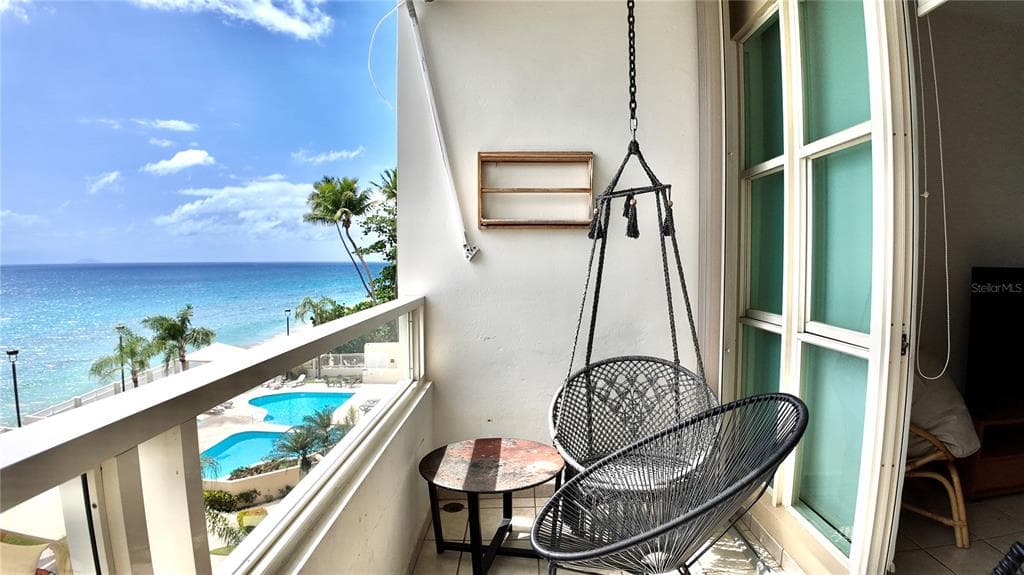 429 C. PORTO VECCHIO # 401, RINCON, PR 00677 — zdjęcie 5