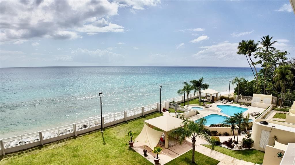 429 C. PORTO VECCHIO # 401, RINCON, PR 00677 — zdjęcie 4