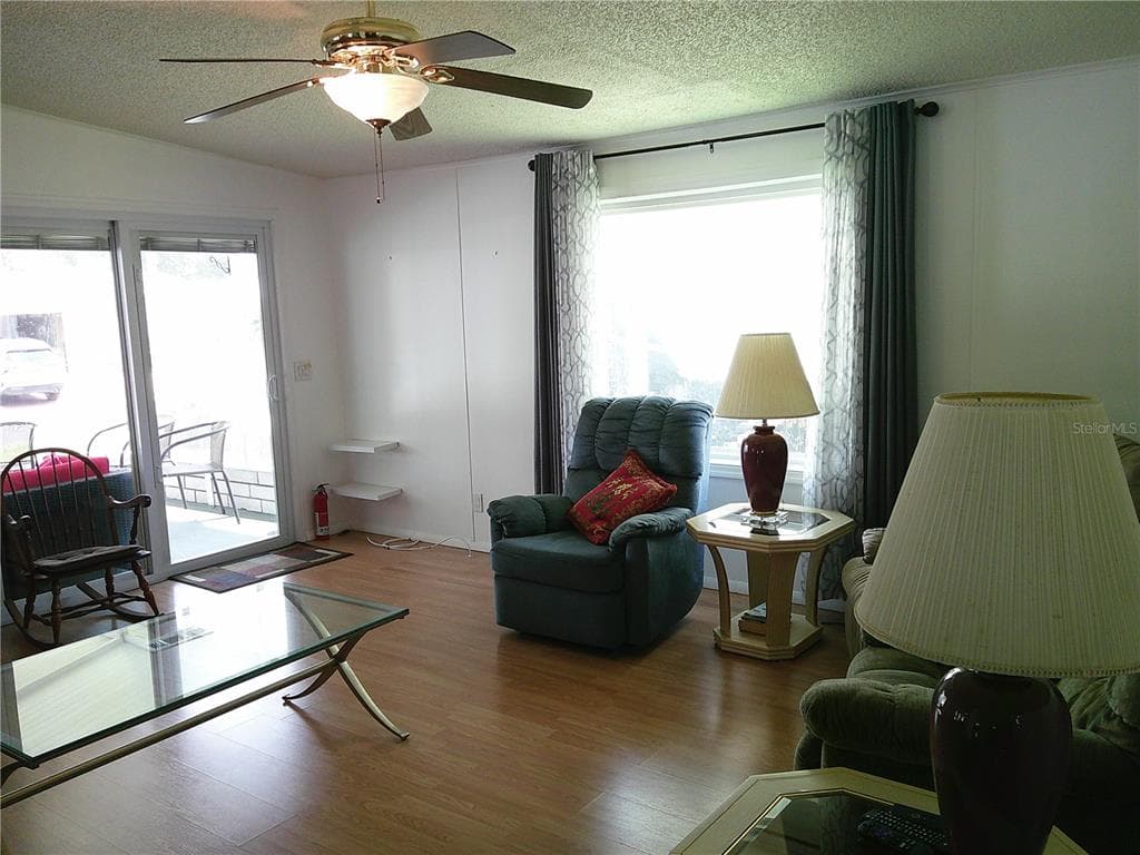 3205 HICKORY DRIVE, WESLEY CHAPEL, FL 33543 — zdjęcie 5