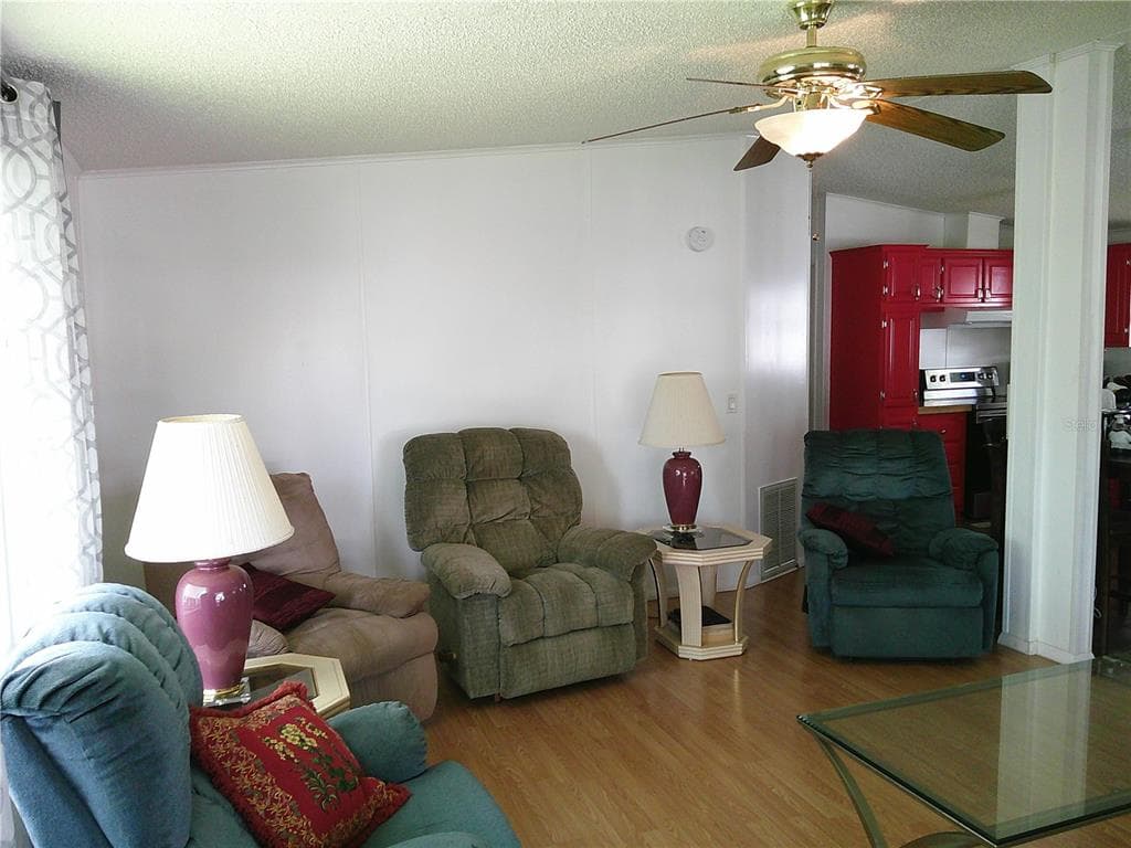 3205 HICKORY DRIVE, WESLEY CHAPEL, FL 33543 — zdjęcie 4