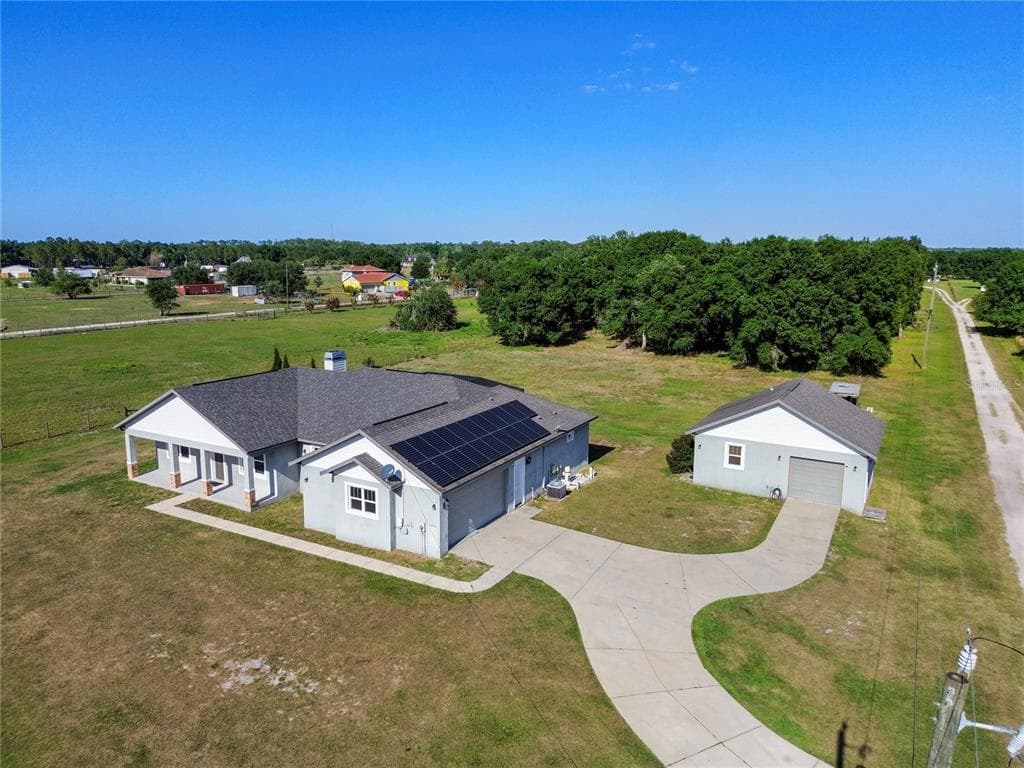 14805 US-301 N, PARRISH, FL 34219 — zdjęcie 2