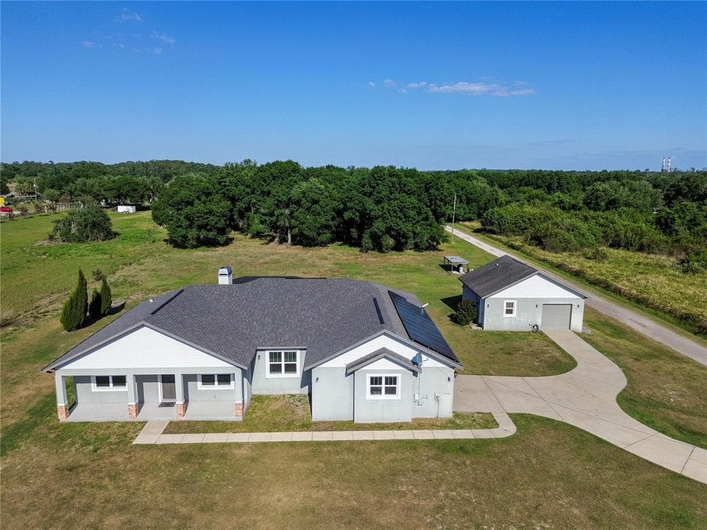 14805 US-301 N, PARRISH, FL 34219 — zdjęcie 3