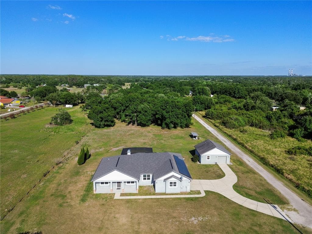 14805 US-301 N, PARRISH, FL 34219 — zdjęcie 5