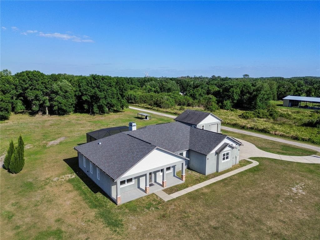 14805 US-301 N, PARRISH, FL 34219 — zdjęcie 4