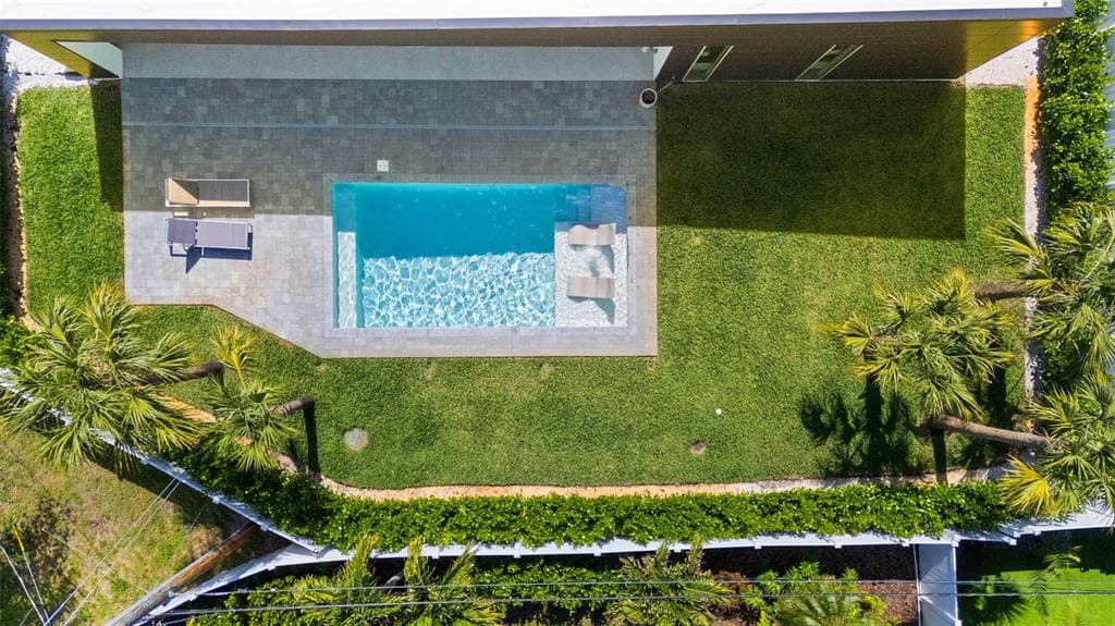 1304 INDIAN ROCKS ROAD, BELLEAIR, FL 33756 — zdjęcie 3