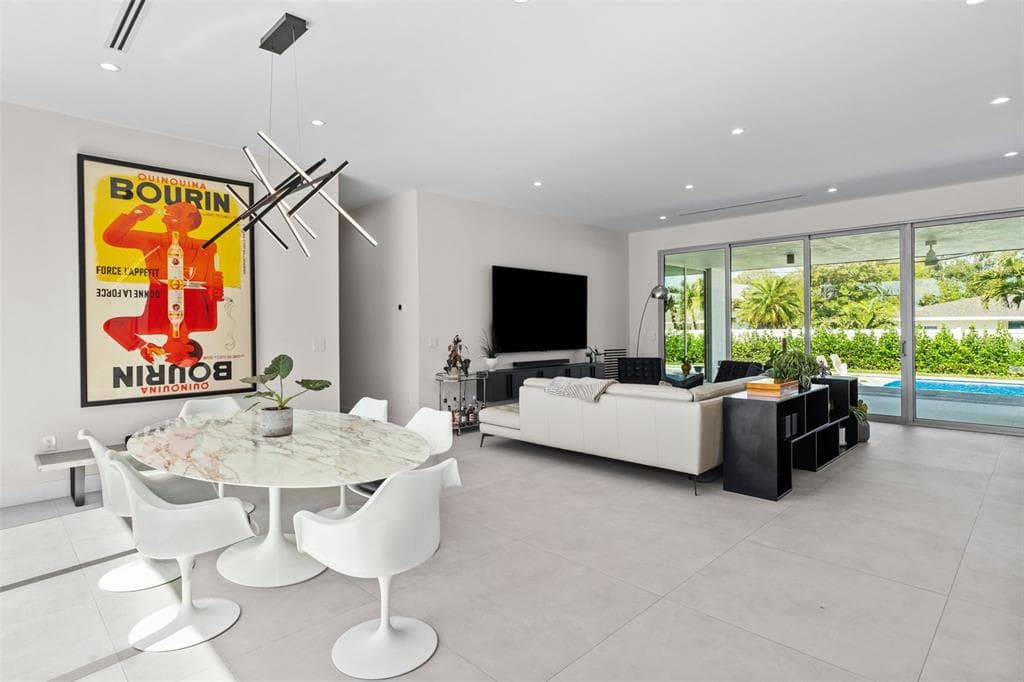 1304 INDIAN ROCKS ROAD, BELLEAIR, FL 33756 — zdjęcie 5