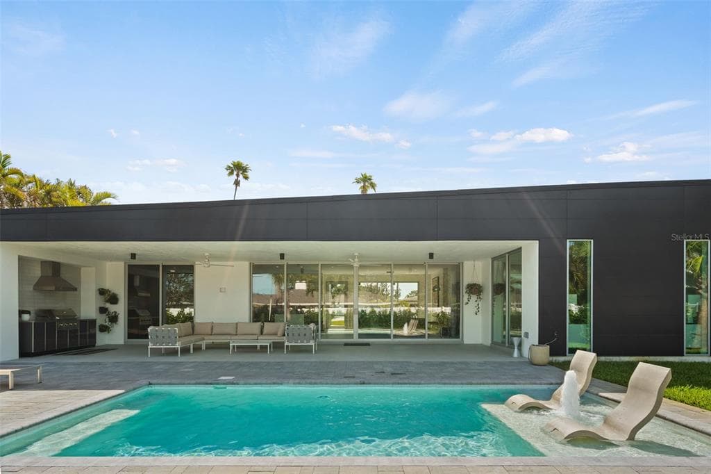 1304 INDIAN ROCKS ROAD, BELLEAIR, FL 33756 — zdjęcie 4