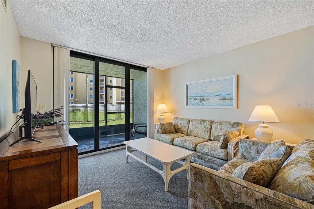 3405 S ATLANTIC AVENUE # 101, NEW SMYRNA BEACH, FL 32169 — zdjęcie 3