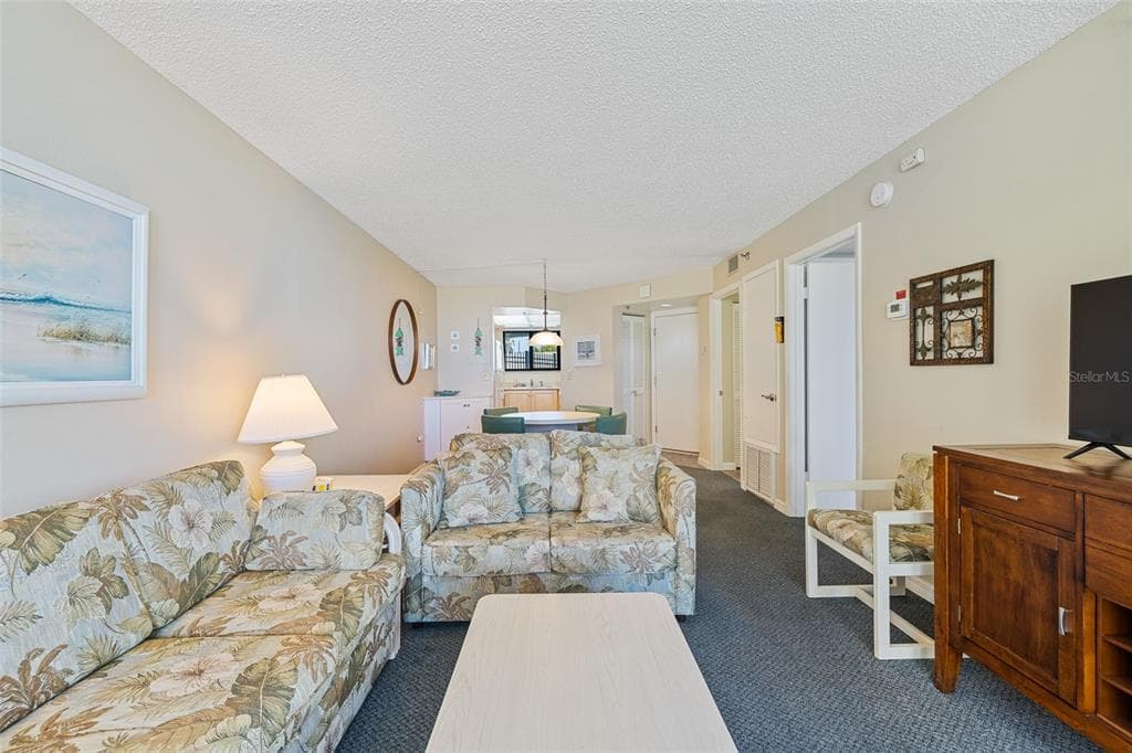 3405 S ATLANTIC AVENUE # 101, NEW SMYRNA BEACH, FL 32169 — zdjęcie 5