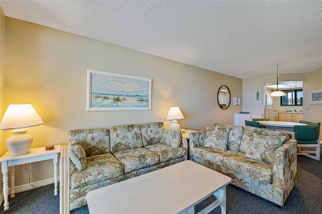 3405 S ATLANTIC AVENUE # 101, NEW SMYRNA BEACH, FL 32169 — zdjęcie 4