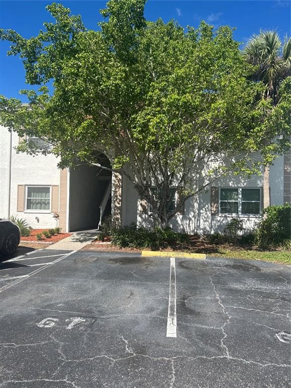 383 S MCMULLEN BOOTH ROAD # 68, CLEARWATER, FL 33759 — zdjęcie 2