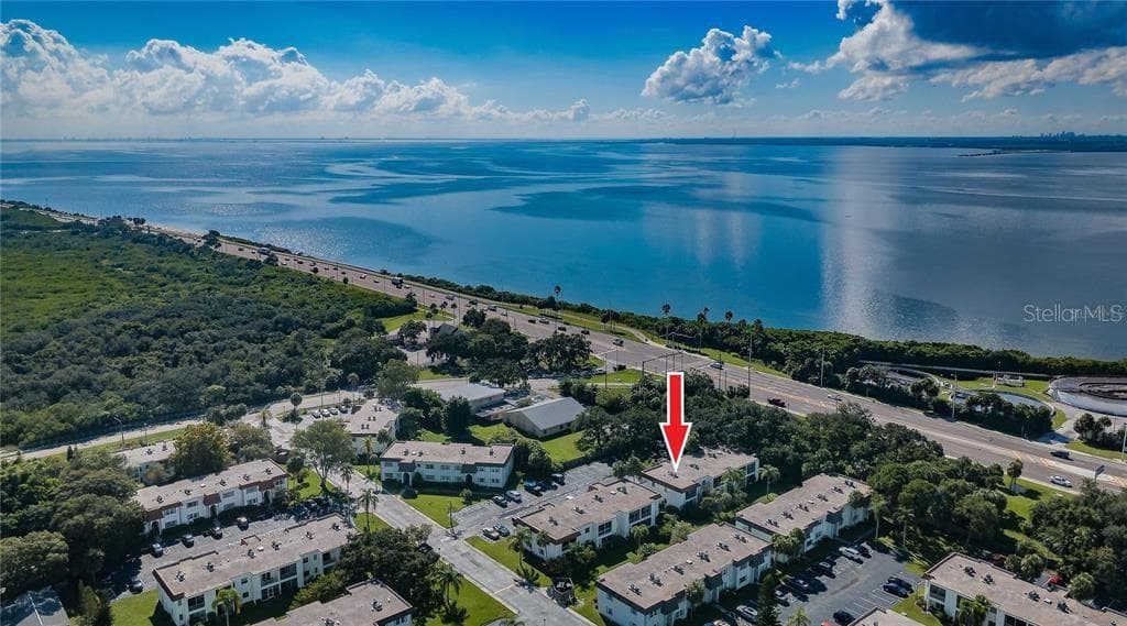 383 S MCMULLEN BOOTH ROAD # 68, CLEARWATER, FL 33759 — zdjęcie 3