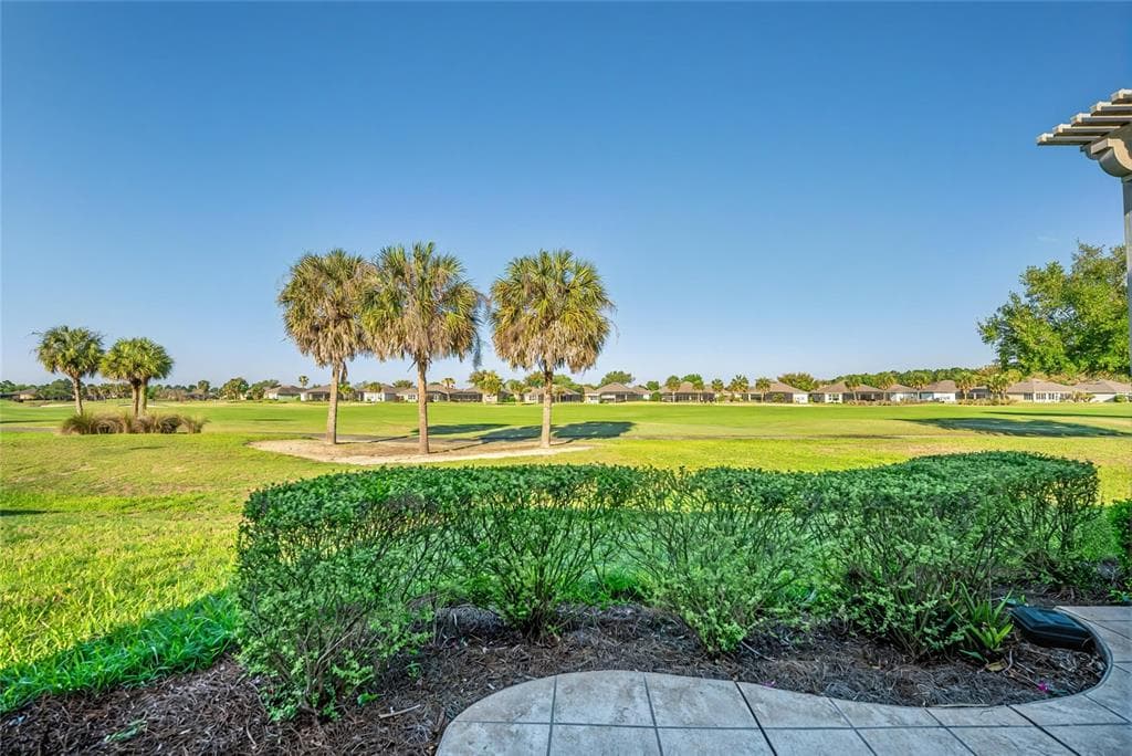 9565 SW 70TH LOOP, OCALA, FL 34481 — zdjęcie 2