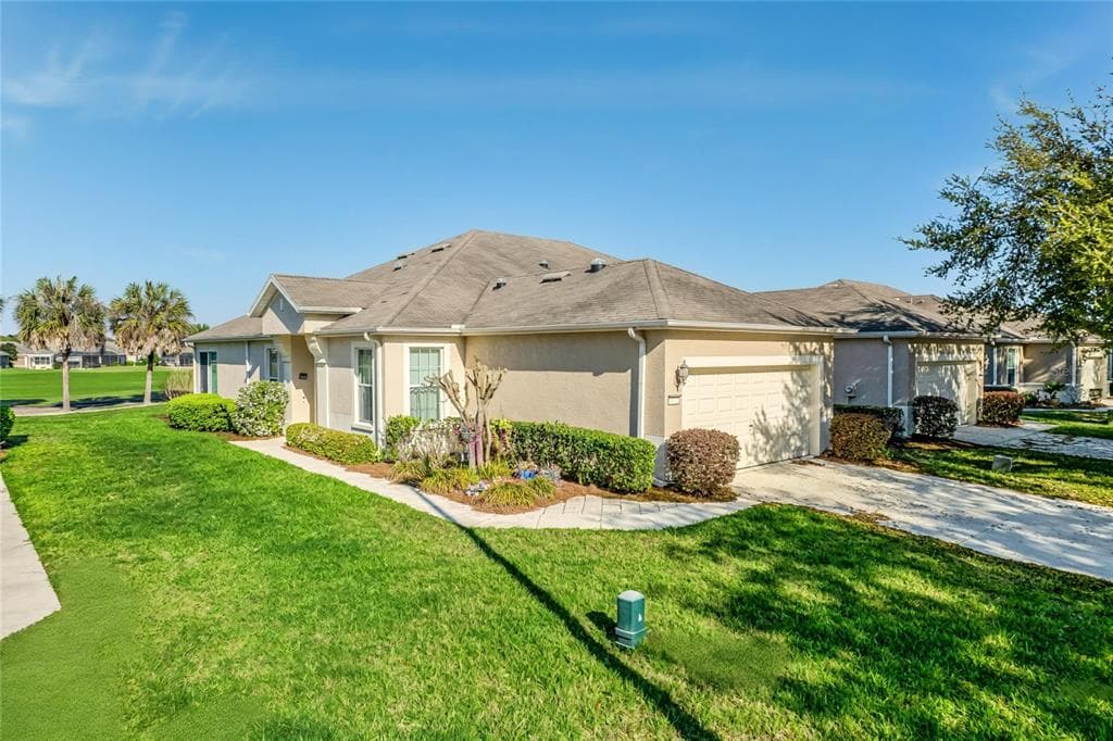 9565 SW 70TH LOOP, OCALA, FL 34481 — zdjęcie 3