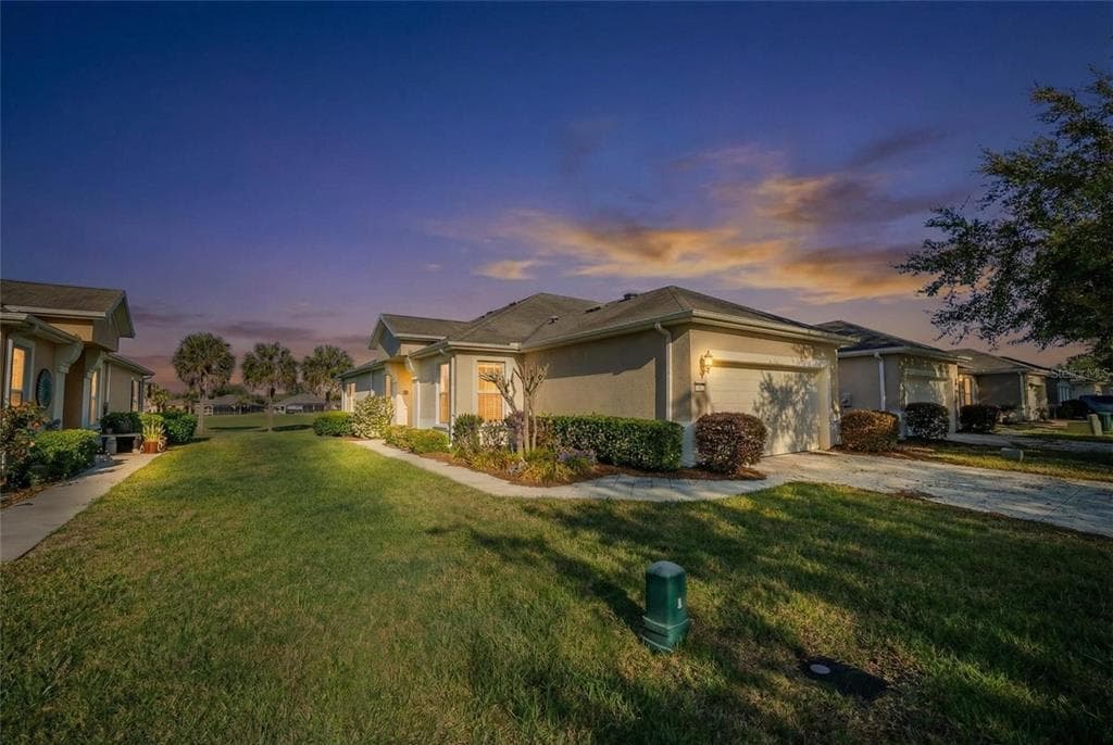 9565 SW 70TH LOOP, OCALA, FL 34481