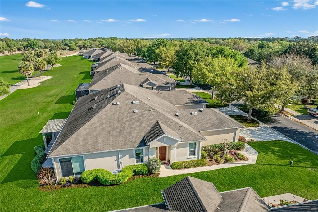 9565 SW 70TH LOOP, OCALA, FL 34481 — zdjęcie 5