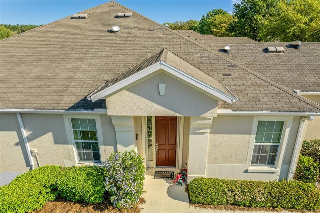9565 SW 70TH LOOP, OCALA, FL 34481 — zdjęcie 4