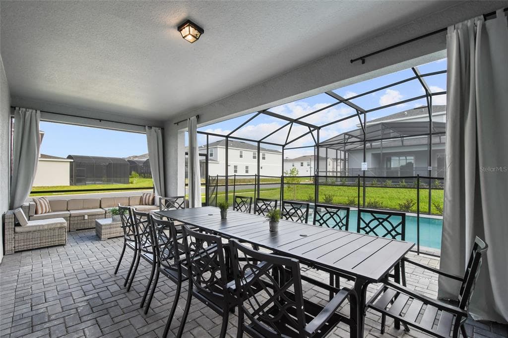 16364 SAINT KITTS CIRCLE, CLERMONT, FL 34714 — zdjęcie 2