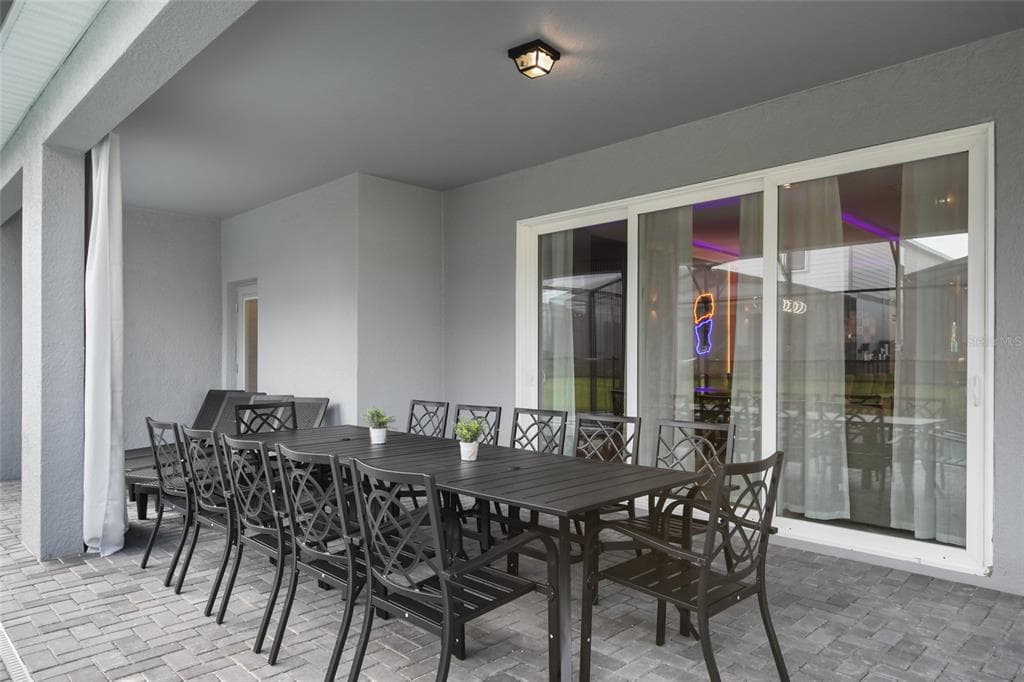 16364 SAINT KITTS CIRCLE, CLERMONT, FL 34714 — zdjęcie 3
