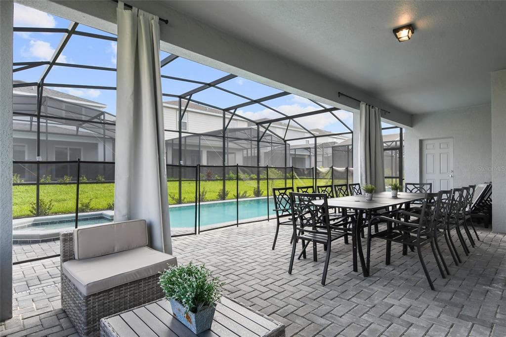 16364 SAINT KITTS CIRCLE, CLERMONT, FL 34714 — zdjęcie 5