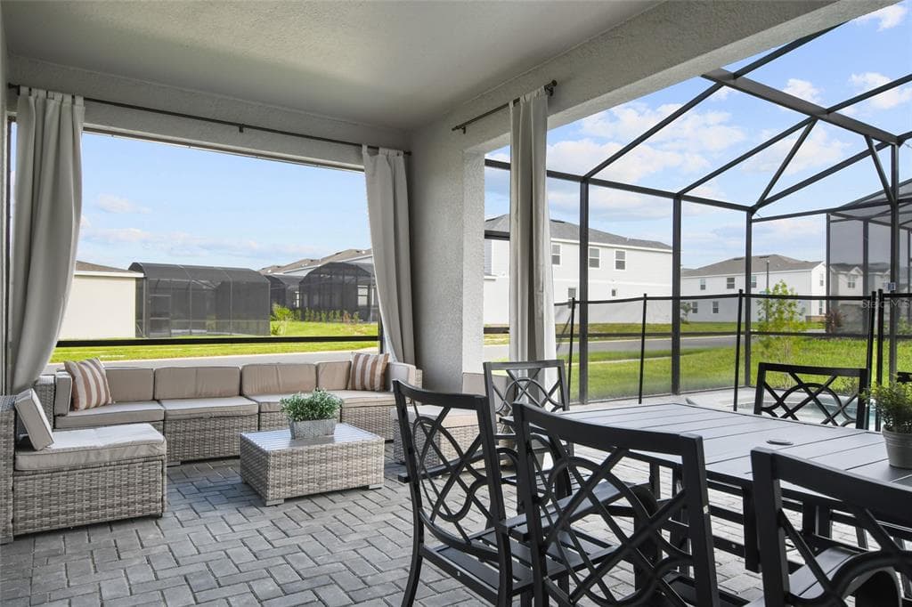 16364 SAINT KITTS CIRCLE, CLERMONT, FL 34714 — zdjęcie 4