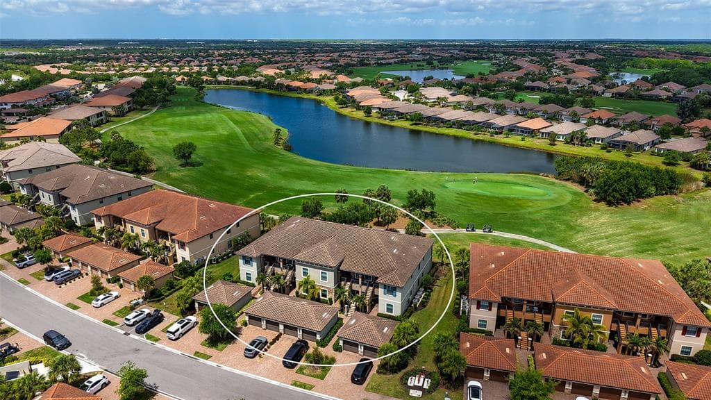 13731 MESSINA LOOP # 102, BRADENTON, FL 34211