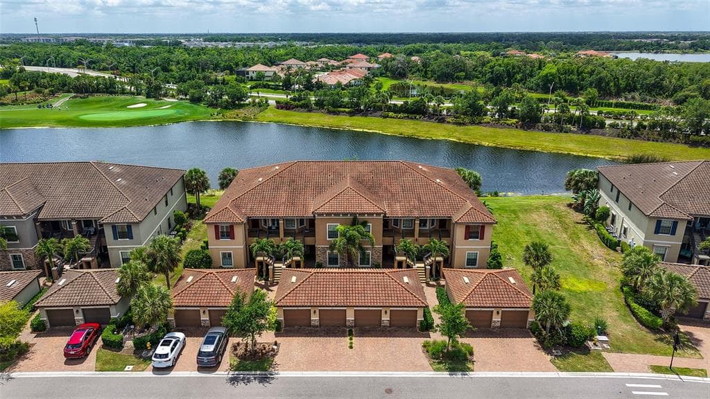 13720 MESSINA LOOP # 102, BRADENTON, FL 34211 — zdjęcie 3