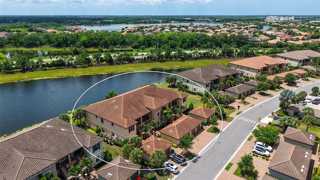 13720 MESSINA LOOP # 102, BRADENTON, FL 34211