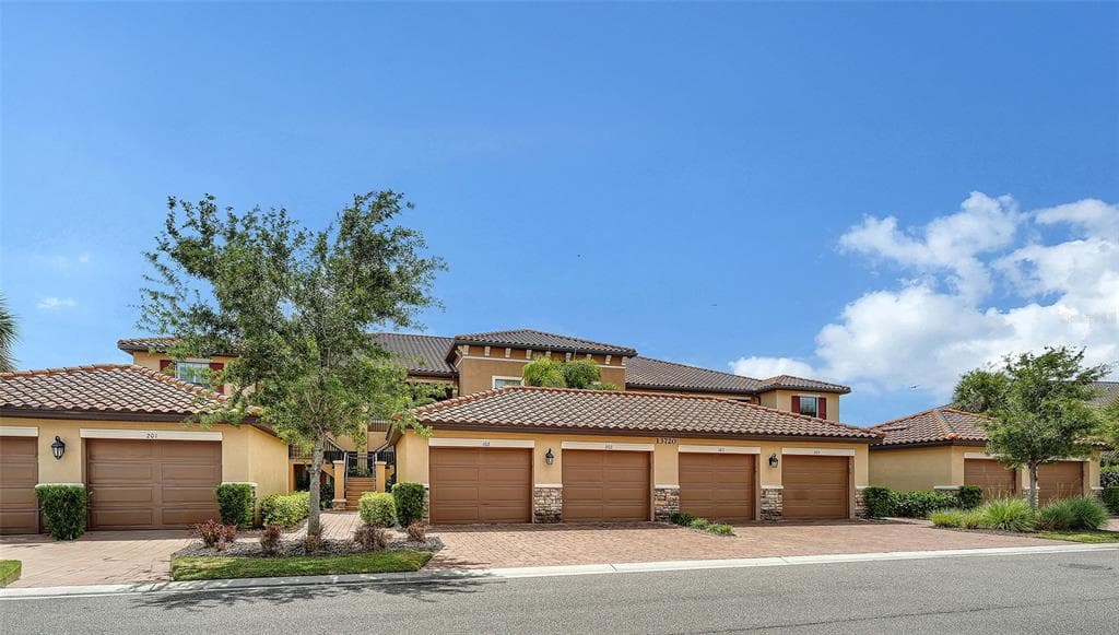 13720 MESSINA LOOP # 102, BRADENTON, FL 34211 — zdjęcie 4