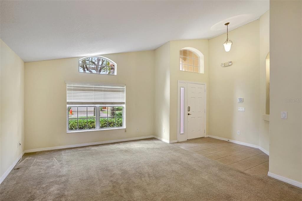 1029 ORANGE COSMOS BOULEVARD, DAVENPORT, FL 33837 — zdjęcie 2