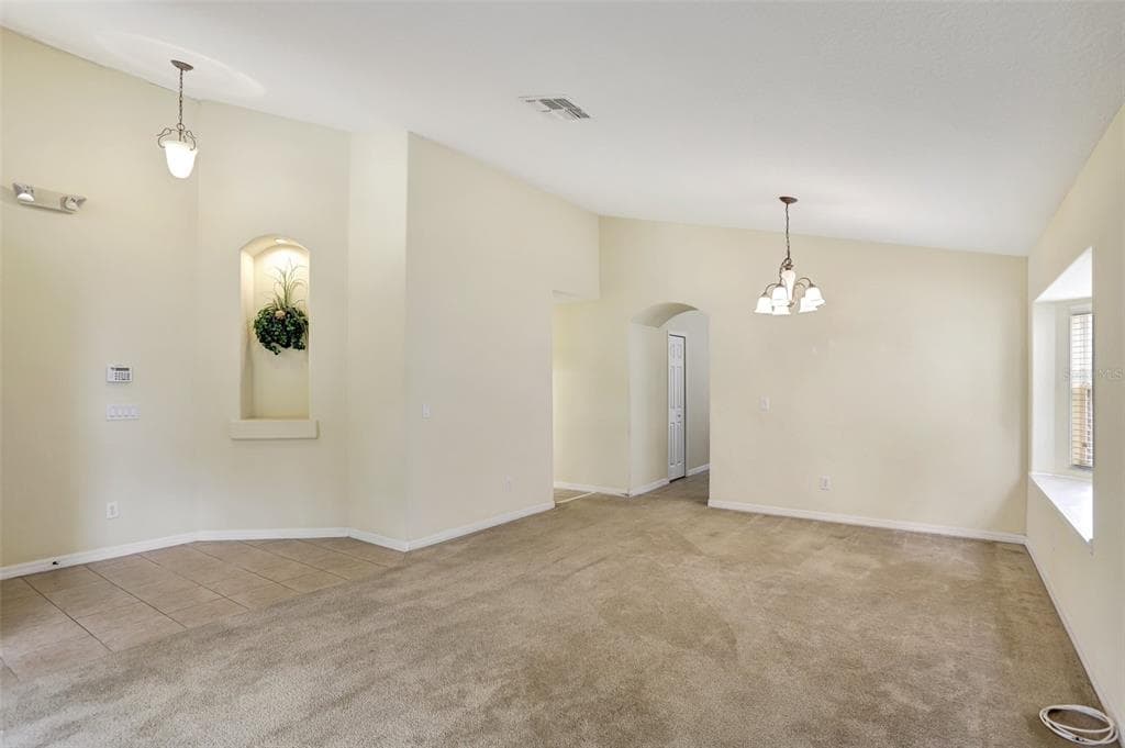 1029 ORANGE COSMOS BOULEVARD, DAVENPORT, FL 33837 — zdjęcie 3