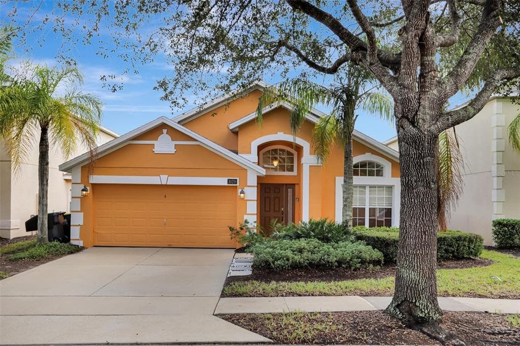 1029 ORANGE COSMOS BOULEVARD, DAVENPORT, FL 33837