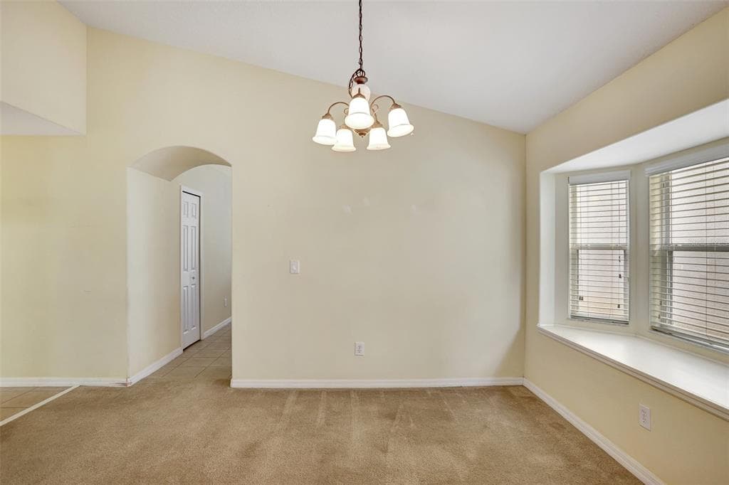 1029 ORANGE COSMOS BOULEVARD, DAVENPORT, FL 33837 — zdjęcie 5
