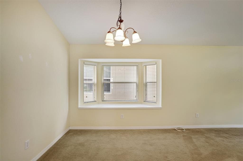 1029 ORANGE COSMOS BOULEVARD, DAVENPORT, FL 33837 — zdjęcie 4