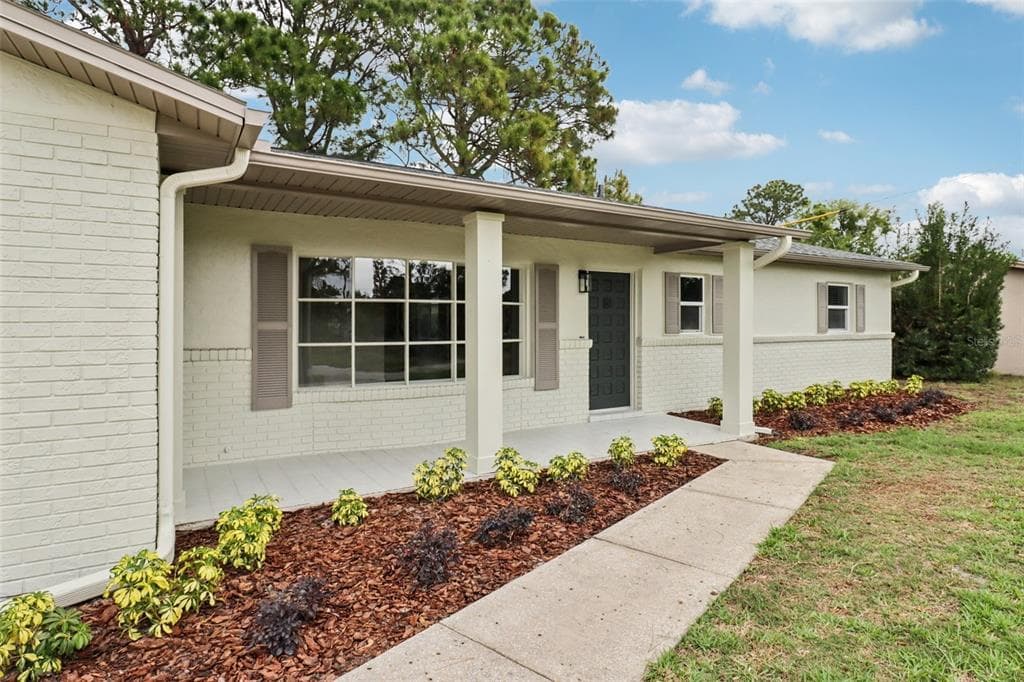 1412 DIGARMO TERRACE, DELTONA, FL 32725 — zdjęcie 2
