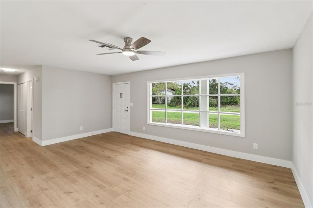 1412 DIGARMO TERRACE, DELTONA, FL 32725 — zdjęcie 3