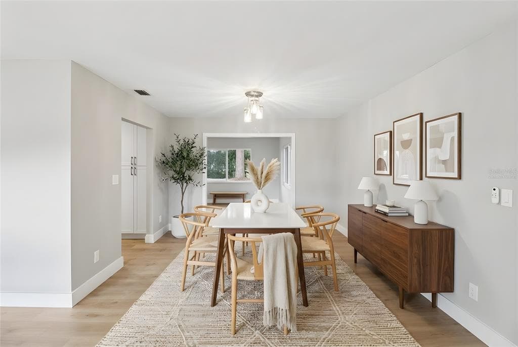 1412 DIGARMO TERRACE, DELTONA, FL 32725 — zdjęcie 5