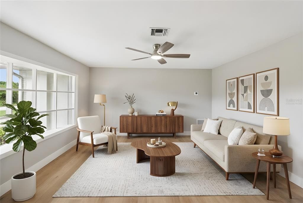 1412 DIGARMO TERRACE, DELTONA, FL 32725 — zdjęcie 4